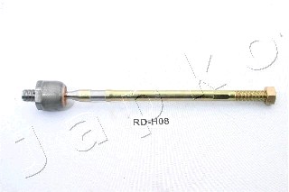 Ilustracja 103H08 JAPKO drążek kierowniczy