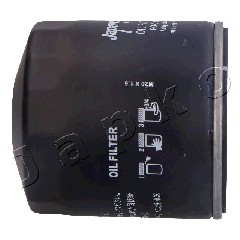 Ilustracja 10015 JAPKO filtr oleju