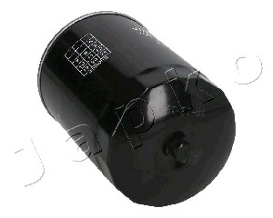 Ilustracja 10219 JAPKO filtr oleju