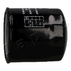 Ilustracja 10317 JAPKO filtr oleju