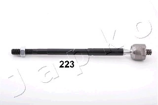 Ilustracja 103223 JAPKO drążek kierowniczy