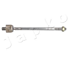 Ilustracja 103399 JAPKO drążek kierowniczy