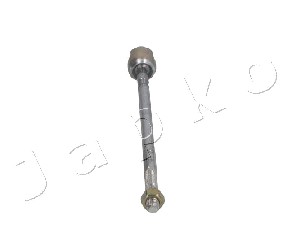 Ilustracja 103399 JAPKO drążek kierowniczy