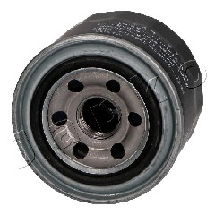 Ilustracja 10510 JAPKO filtr oleju