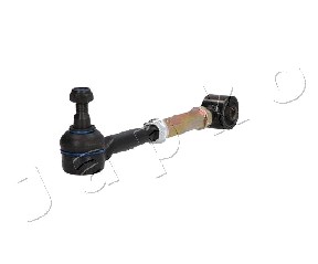 Ilustracja 105202 JAPKO wahacz, zawieszenie koła