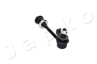 Ilustracja 106158R JAPKO łącznik stabilizatora