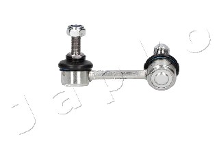 Ilustracja 106162L JAPKO łącznik stabilizatora