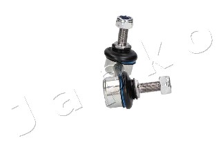 Ilustracja 106162L JAPKO łącznik stabilizatora