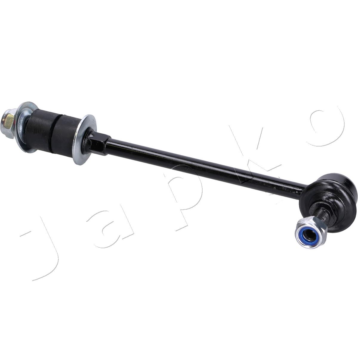 Ilustracja 106126 JAPKO łącznik stabilizatora