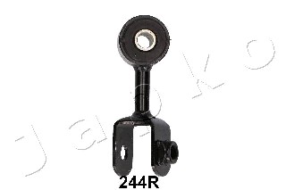 Ilustracja 106244R JAPKO łącznik stabilizatora