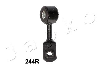 Ilustracja 106244R JAPKO łącznik stabilizatora