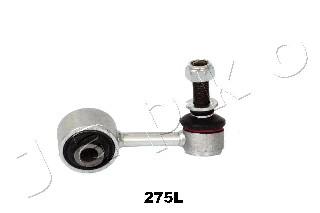 Ilustracja 106275L JAPKO łącznik stabilizatora