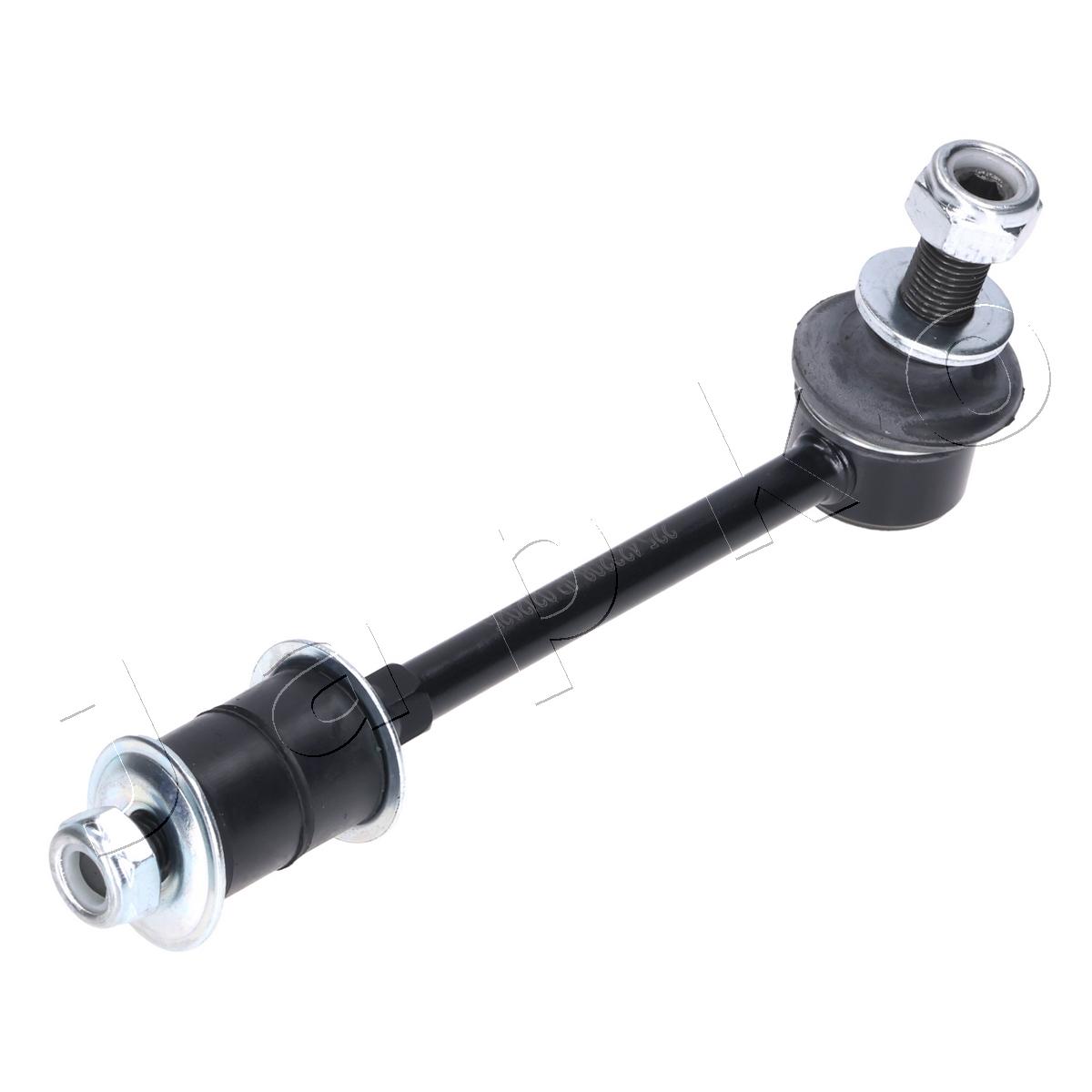 Ilustracja 106225 JAPKO łącznik stabilizatora