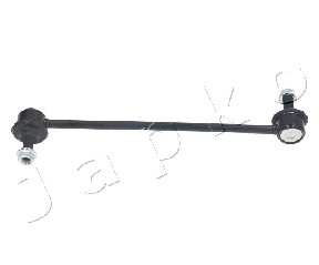 Ilustracja 106340 JAPKO łącznik stabilizatora