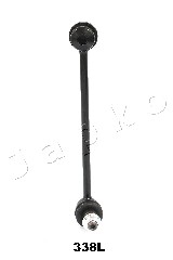 Ilustracja 106338L JAPKO łącznik stabilizatora