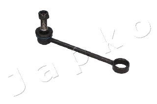 Ilustracja 106450 JAPKO łącznik stabilizatora