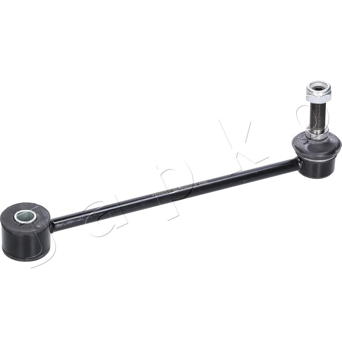 Ilustracja 106907 JAPKO łącznik stabilizatora