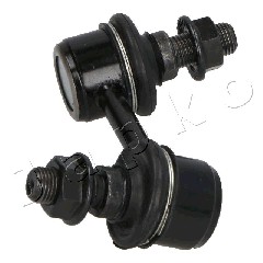 Ilustracja 106H42L JAPKO łącznik stabilizatora