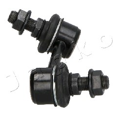 Ilustracja 106H42R JAPKO łącznik stabilizatora