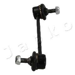 Ilustracja 106H36R JAPKO łącznik stabilizatora