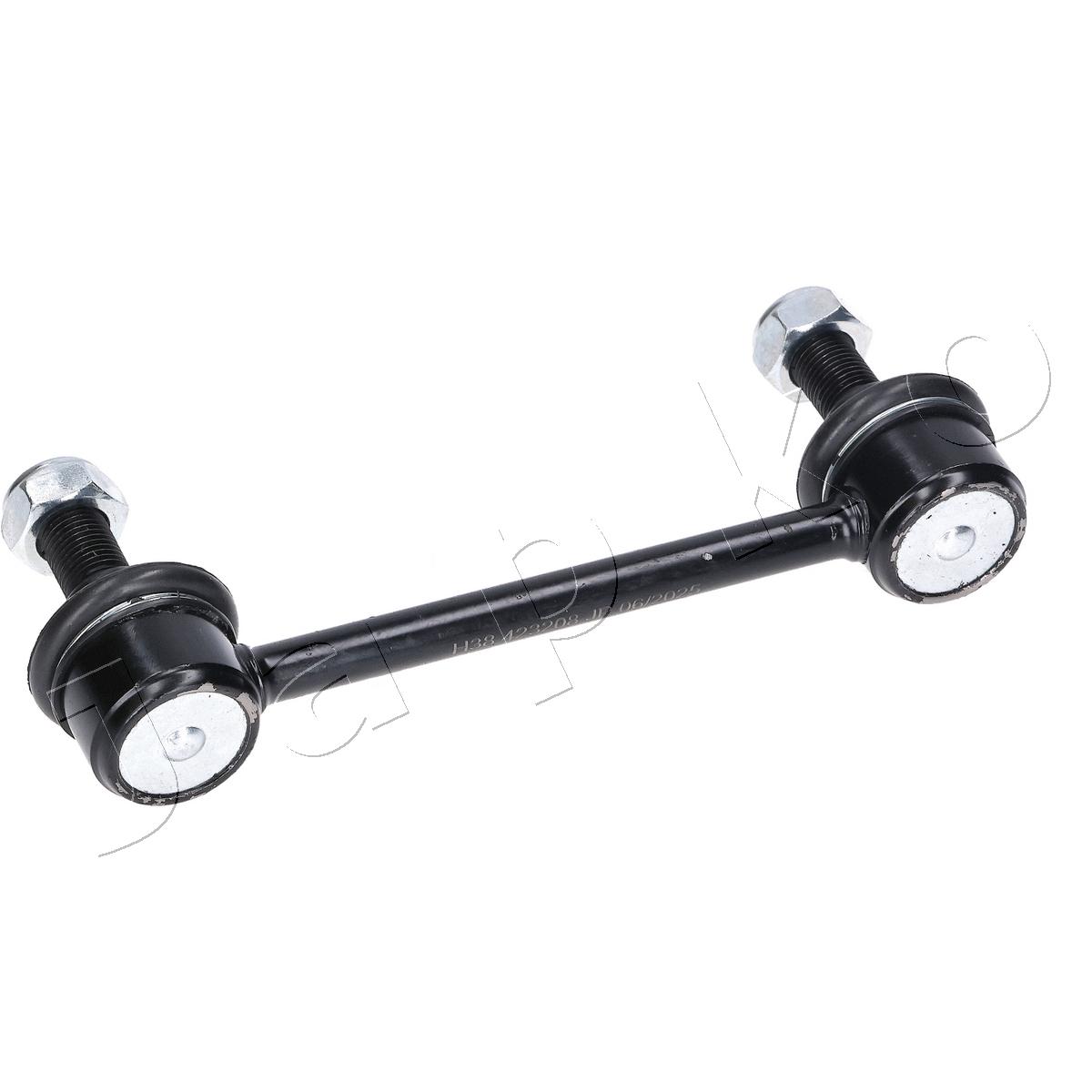 Ilustracja 106H38 JAPKO łącznik stabilizatora