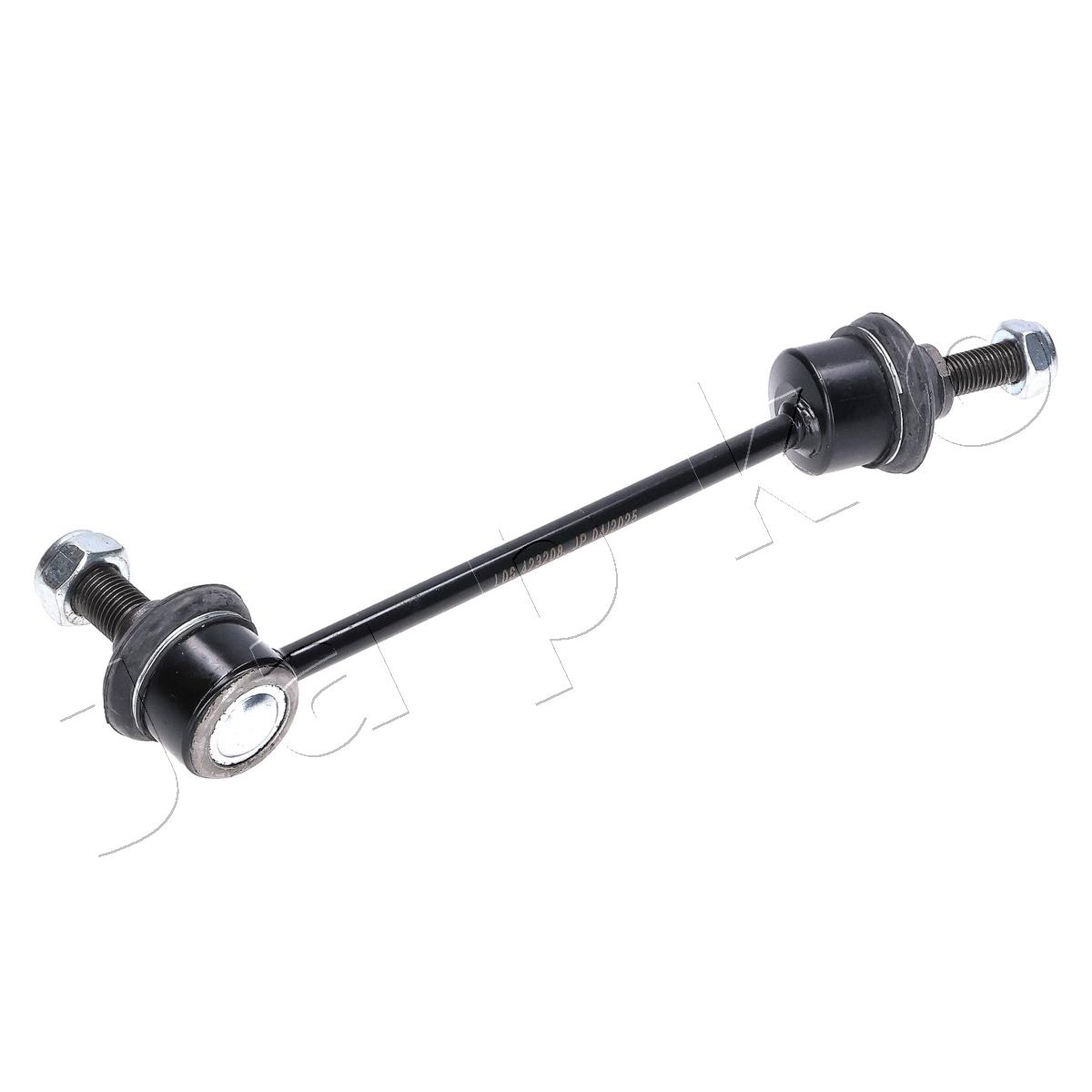 Ilustracja 106L06 JAPKO łącznik stabilizatora