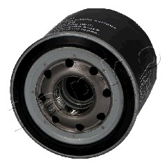 Ilustracja 10915 JAPKO filtr oleju