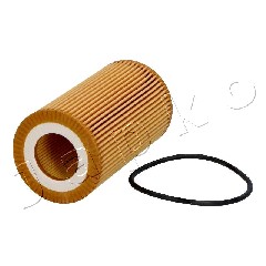 Ilustracja 10L11 JAPKO filtr oleju