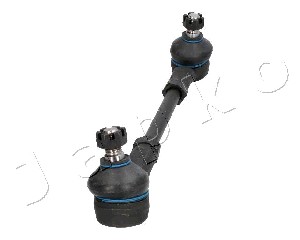 Ilustracja 110190 JAPKO drążek kierowniczy