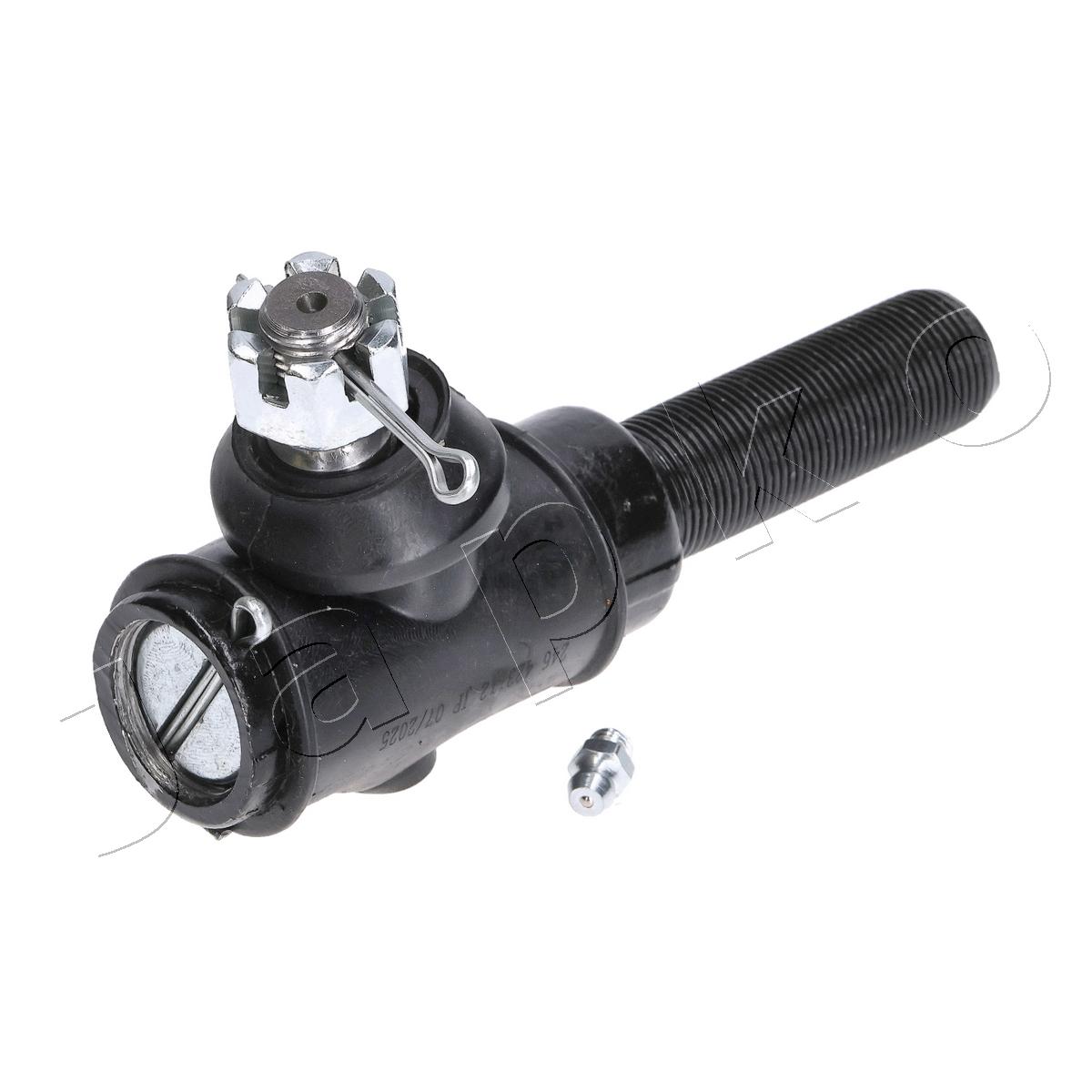 Ilustracja 111246 JAPKO końcówka drążka kierowniczego