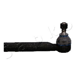 Ilustracja 111200 JAPKO końcówka drążka kierowniczego