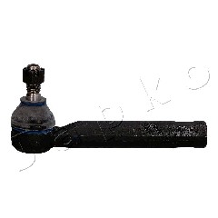 Ilustracja 111200 JAPKO końcówka drążka kierowniczego