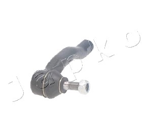 Ilustracja 1112038L JAPKO końcówka drążka kierowniczego