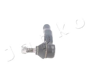 Ilustracja 1112038R JAPKO końcówka drążka kierowniczego