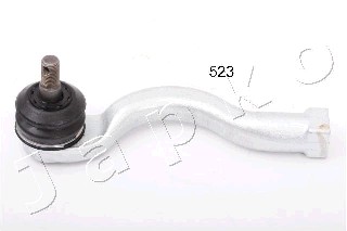 Ilustracja 111523R JAPKO końcówka drążka kierowniczego