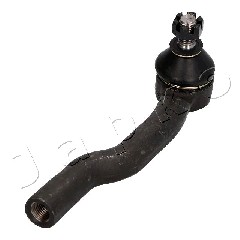 Ilustracja 111816R JAPKO końcówka drążka kierowniczego