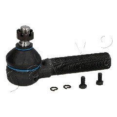 Ilustracja 111N005L JAPKO końcówka drążka kierowniczego