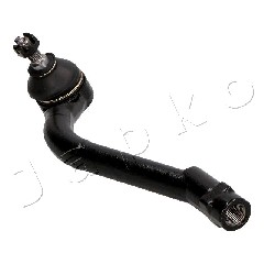 Ilustracja 111H22R JAPKO końcówka drążka kierowniczego