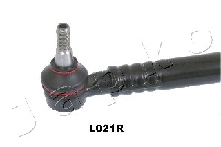 Ilustracja 111L021R JAPKO drążek kierowniczy poprzeczny