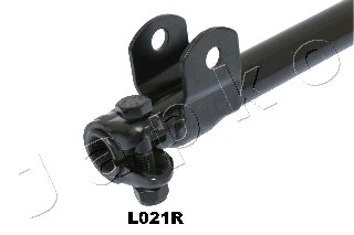 Ilustracja 111L021R JAPKO drążek kierowniczy poprzeczny
