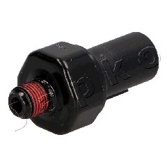 Ilustracja 11H01 JAPKO czujnik ciśnienia oleju