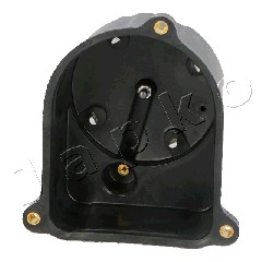 Ilustracja 121411 JAPKO kopułka rozdzielacza zapłonu