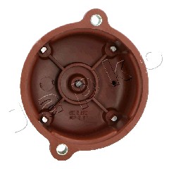 Ilustracja 121901 JAPKO kopułka rozdzielacza zapłonu