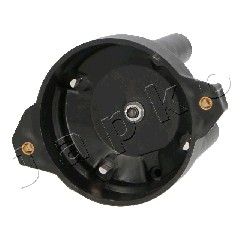 Ilustracja 121H00 JAPKO kopułka rozdzielacza zapłonu