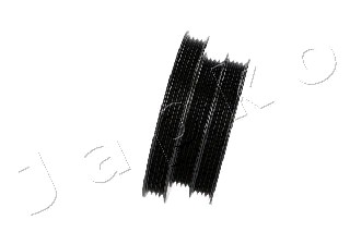 Ilustracja 122109 JAPKO koło pasowe, wał korbowy