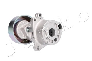 Ilustracja 128110 JAPKO napinacz, pasek klinowy wielorowkowy