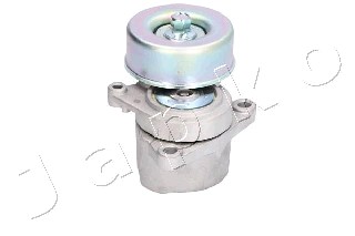 Ilustracja 128110 JAPKO napinacz, pasek klinowy wielorowkowy