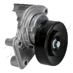 Ilustracja 128208 JAPKO napinacz, pasek klinowy wielorowkowy