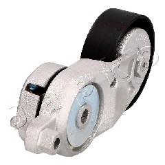 Ilustracja 128209 JAPKO napinacz, pasek klinowy wielorowkowy