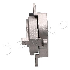 Ilustracja 128210 JAPKO napinacz, pasek klinowy wielorowkowy